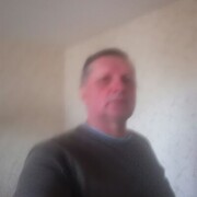  ,   , 62 ,     , 
