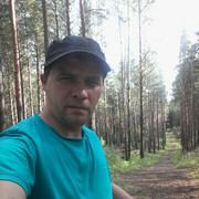  ,   Vov, 48 ,     , c 