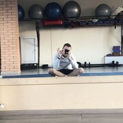  ,  , 22