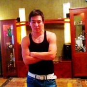  ,   Marsel, 37 ,     , c , 