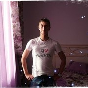  ,   , 32 ,     , c 