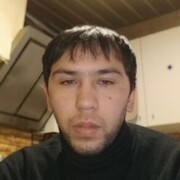  ,   Elyor, 29 ,   ,   , c 