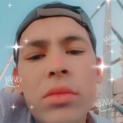   ,   , 21 ,   ,   , c , 