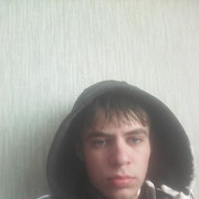  ,   89140489398, 27 ,   ,   , c 