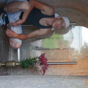 ���������� ��������, ���� ������� �����, 45 ���, ������������ ��� ������, ����� � ���������, c�������� ���������