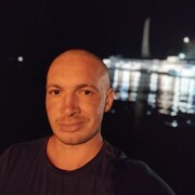  ,   , 35 ,     , c 