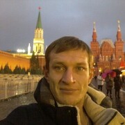 ���������� ������, ���� ������� �������, 40 ���, ������������ ��� ������, ����� � ���������, c�������� ���������