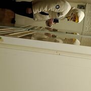 ���������� ������, ���� ������� �����, 30 ���, ������������ ��� ������, ����� � ���������