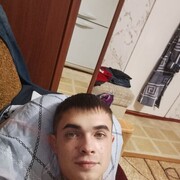  ,   , 25 ,   ,   