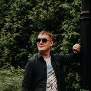 ���������� ������������, ���� ������� �������, 26 ���, ������������ ��� ������, ����� � ���������