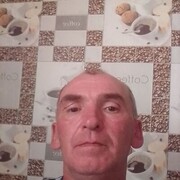  ,  , 54