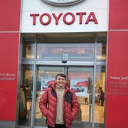 ���������� ������, ���� ������� ������, 49 ���, ������������ ��� ������