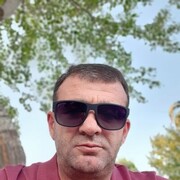  ,   Ruslan, 49 ,   ,   
