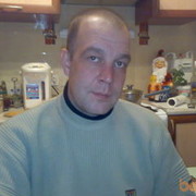  ,   , 51 ,   