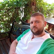 ���������� ������, ���� ������� ��������, 40 ���, ������������ ��� ������, ����� � ���������