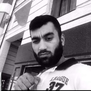  ,   Araab, 31 ,   