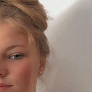 ���������� �����, ���� ������� Veronika, 22 ����, ������������ ��� ������, ����� � ���������