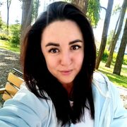 ���������� ������, ��������