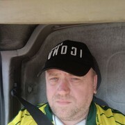 ���������� �����, ���� ������� �������, 48 ���, ������������ ��� ������, ����� � ���������