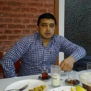  ,  chorna, 45
