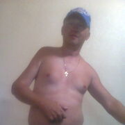  ,   , 45 ,   ,   , c 