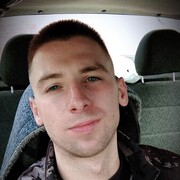 ���������� �����������, ���� ����� ����, 24 ����, ������������ ��� c�������� ���������