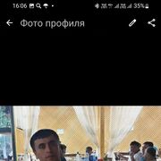    ,  , 39