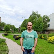  ,  C, 44