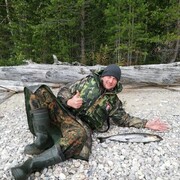 ���������� �����, ���� ������� ����, 36 ���, ������������ ��� ������, ����� � ���������, c�������� ���������