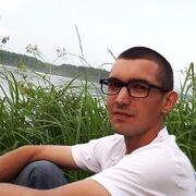  ,   , 32 ,   ,   