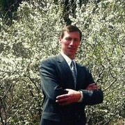 ���������� ����, ���� ������� ���������, 60 ���, ������������ ��� ������, ����� � ���������, c�������� ���������