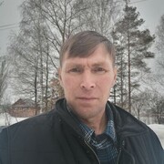  ,  Semen, 45