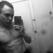 ���������� ���������, ���� ����� ���, 24 ����, ������������ ��� ������, ����� � ���������