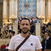 ���������� ����, ���� ������� ������, 31 ���, ������������ ��� ������, ����� � ���������