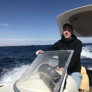 ���������� �������, ���� ������� ������, 37 ���, ������������ ��� ������, ����� � ���������