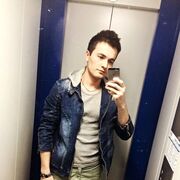  ,   , 26 ,     , c 