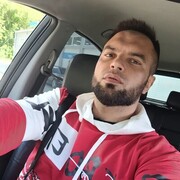 ���������� ���������, ���� ������� ����, 33 ����, ������������ ��� ������, ����� � ���������