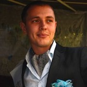 ���������� ������, ���� ������� ����, 37 ���, ������������ ��� ������, ����� � ���������, c�������� ���������