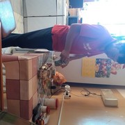 ���������� �����, ���� ������� �����, 36 ���, ������������ ��� ������, ����� � ���������, c�������� ���������