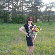 ���������� ���������, ���� ������� �����, 46 ���, ������������ ��� ������, ���������