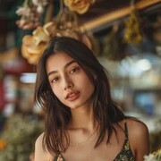 ���������� ��������, ��������