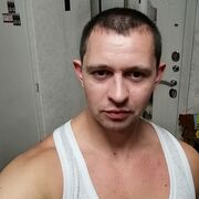 ���������� ������������, ���� ������� ����, 42 ����, ������������ ��� ������, ����� � ���������