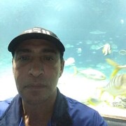  ,   , 46 ,     , c 
