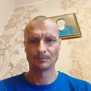  ,  , 44