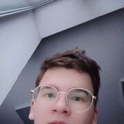 ,  , 20