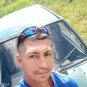  ,   , 34 ,   ,   , c 