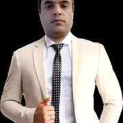  ,  Yusuf Yusuf, 41