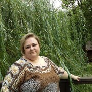  ,   , 46 ,   c 