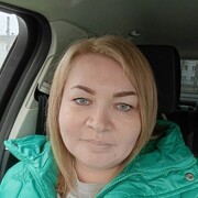 ���������� ������, ���� ������� ����, 38 ���, ������������ ��� ������, ����� � ���������