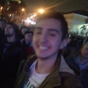 ���������� ������ �����, ���� ������� ������, 27 ���, ������������ ��� ������, ����� � ���������, c�������� ���������